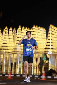 BIB: 
                            <button type="button" onclick="openModal(23962155)" class="btn btn-primary btn-sm float-right btn-popup" data-toggle="modal" data-target=".modal-high-quality">
                        <i class="fas fa-shopping-cart"></i> Add to Cart
                    </button>
                                            <button type="button" onclick="isThisMe(23962155, true)" class="btn btn-success btn-sm float-right btn-popup btn-isme hidden" data-toggle="tooltip" data-placement="bottom" title="นี่คือรูปของคุณใช่ไหม คลิกที่นี่เพื่อเอาเข้าอัลบั้ม">
                        <i class="fas fa-plus"></i> Add to album
                    </button>
                    <button type="button" onclick="isThisMe(23962155, false)" class="btn btn-warning btn-sm float-right btn-popup btn-isnotme hidden">
                        <i class="fas fa-ban"></i> Remove from album
                    </button>